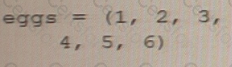 Question # 13